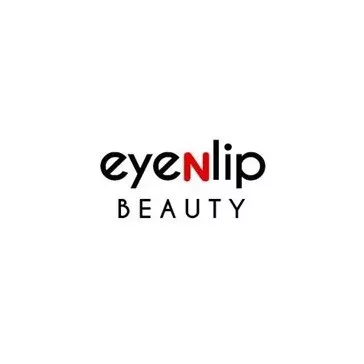 EYENLIP