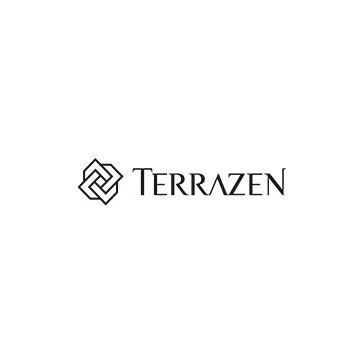 TERRAZEN