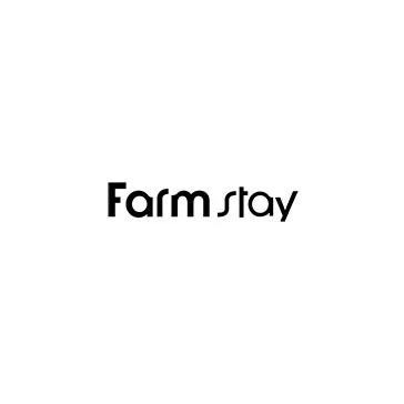FARMSTAY