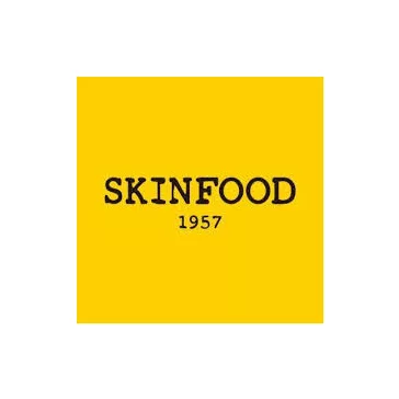 SKINFOOD