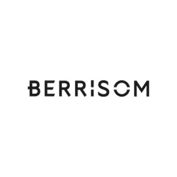 BERRISOM