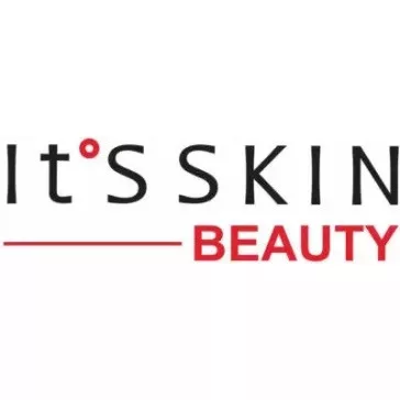 IT'S SKIN