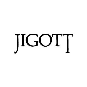 JIGOTT