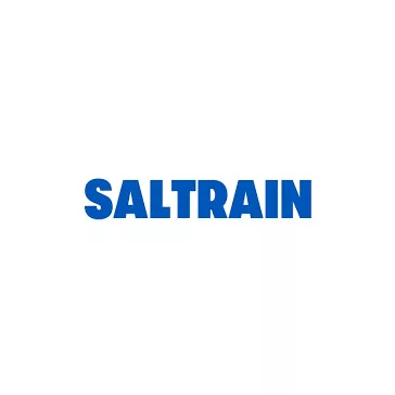 SALTRAIN