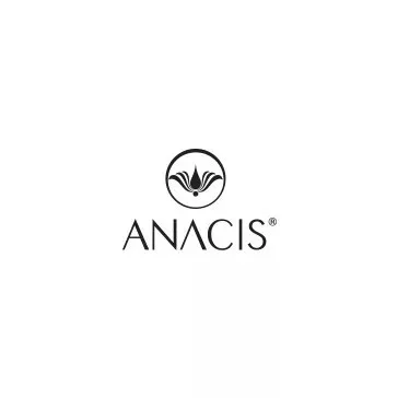 ANACIS
