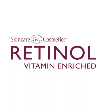 RETINOL