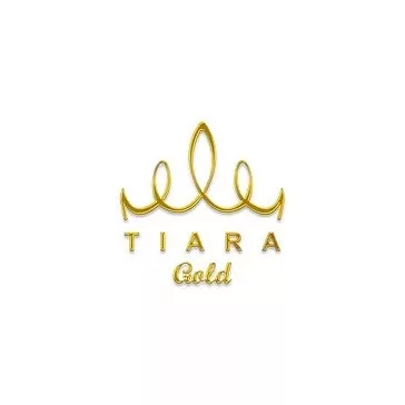 TIARA GOLD