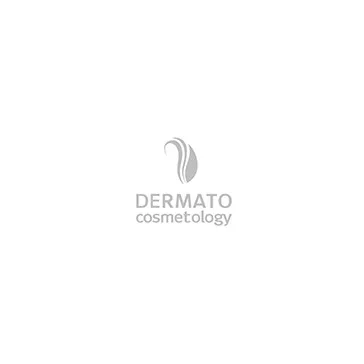 DERMATO COSMETOLOGY
