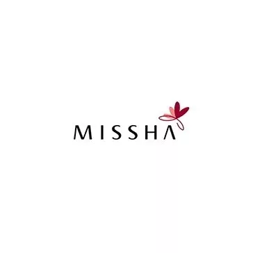MISSHA