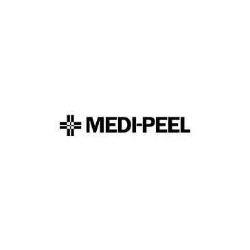 MEDI-PEEL