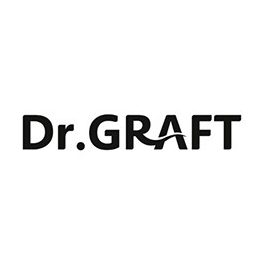 DR. GRAFT