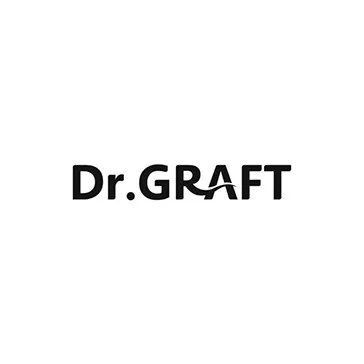 DR. GRAFT