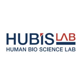 HUBISLAB