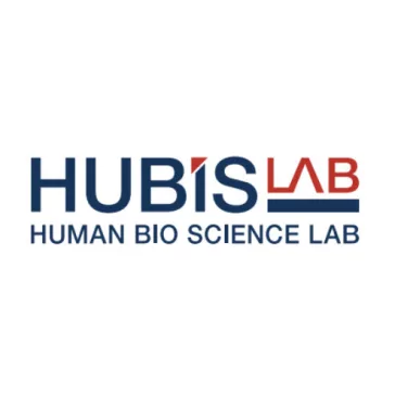 HUBISLAB