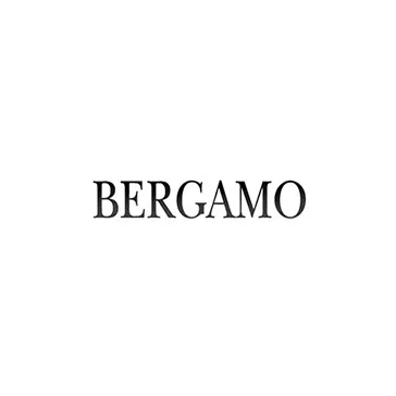 BERGAMO