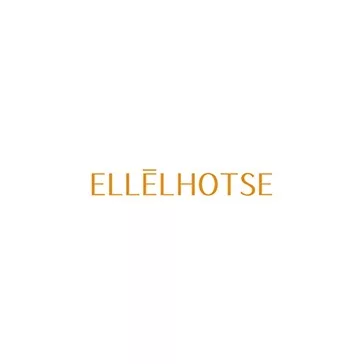 ELLE LHOTSE