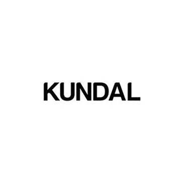 KUNDAL