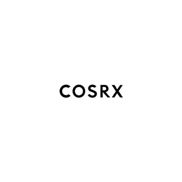 COSRX