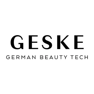 GESKE
