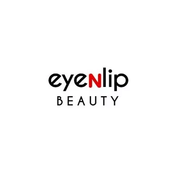 EYENLIP