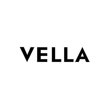 VELLA