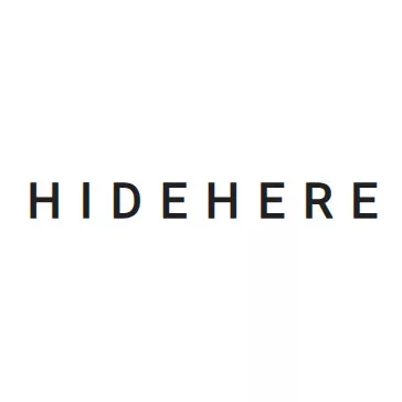 HIDEHERE