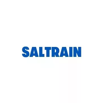 SALTRAIN