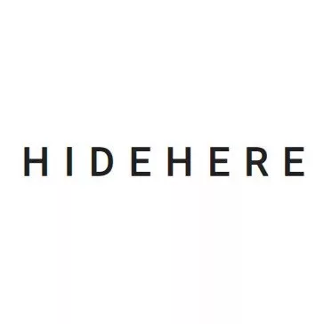 HIDEHERE