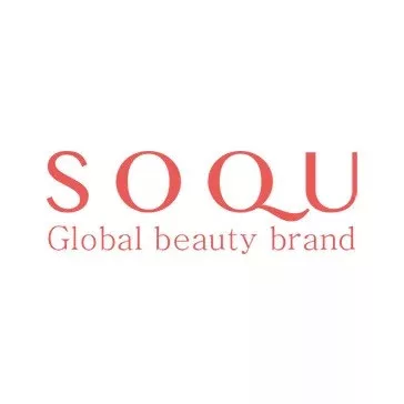 SOQU