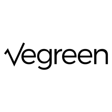 VEGREEN