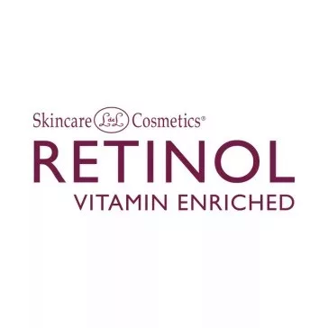 LIVAURA RETINOL