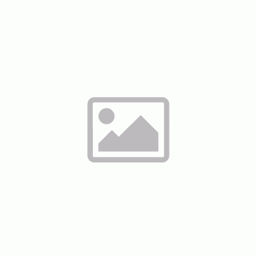 K-Beauty Outlet
