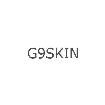 G9SKIN