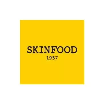 SKINFOOD