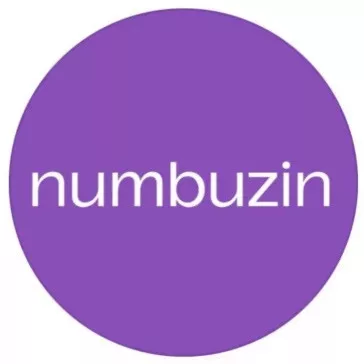 NUMBUZIN
