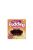 EZN Shaking Pudding Hair Color ammóniamentes tartós hajszínező -  Cappuccino Brown