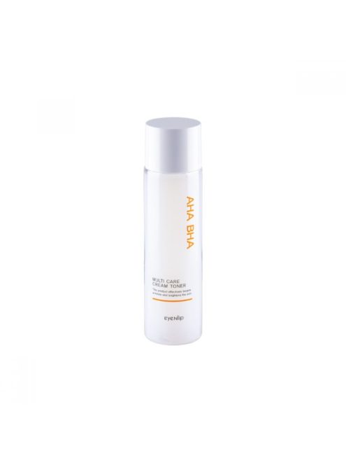 ránctalanító hámlasztó krém ud primer potion anti aging