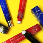 EYENLIP Black Snail 3R Seed ránctalanító szemkörnyékápoló szérum - Megújult