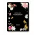 eyenlip CHARCOAL OIL MOISTURE ESSENCE MASK