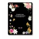 eyenlip CHARCOAL OIL MOISTURE ESSENCE MASK