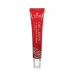 eyenlip COLLAGEN 3R HYALURONIC EYE SERUM