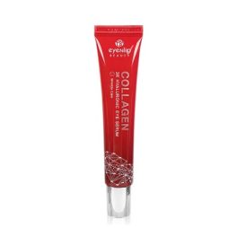 eyenlip COLLAGEN 3R HYALURONIC EYE SERUM