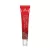 eyenlip COLLAGEN 3R HYALURONIC EYE SERUM
