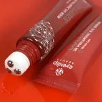 eyenlip COLLAGEN 3R HYALURONIC EYE SERUM