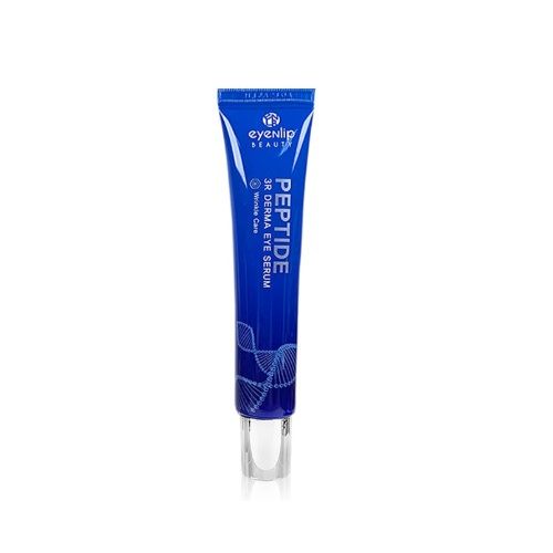 EYENLIP Peptide 3R Derma ránctalanító szemkörnyékápoló szérum 