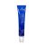 EYENLIP Peptide 3R Derma ránctalanító szemkörnyékápoló szérum