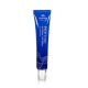 EYENLIP Peptide 3R Derma ránctalanító szemkörnyékápoló szérum 