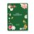 eyenlip SNAIL MOISTURE ESSENCE MASK 10