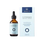 ANACIS Lithemis mélyhidratáló, intenzív pórus és faggyú-szabályozó szérum 55 ml
