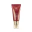 missha m perfect cover bb cream 23
